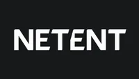 NetEnt